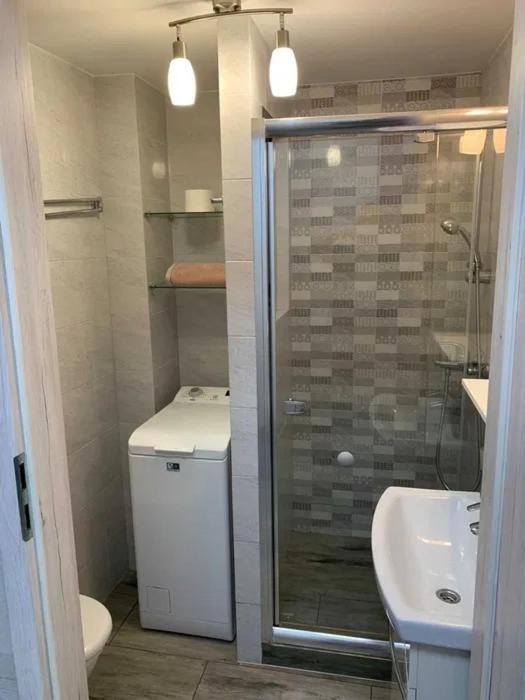 Studio Lawenda Wrocław Exteriör bild