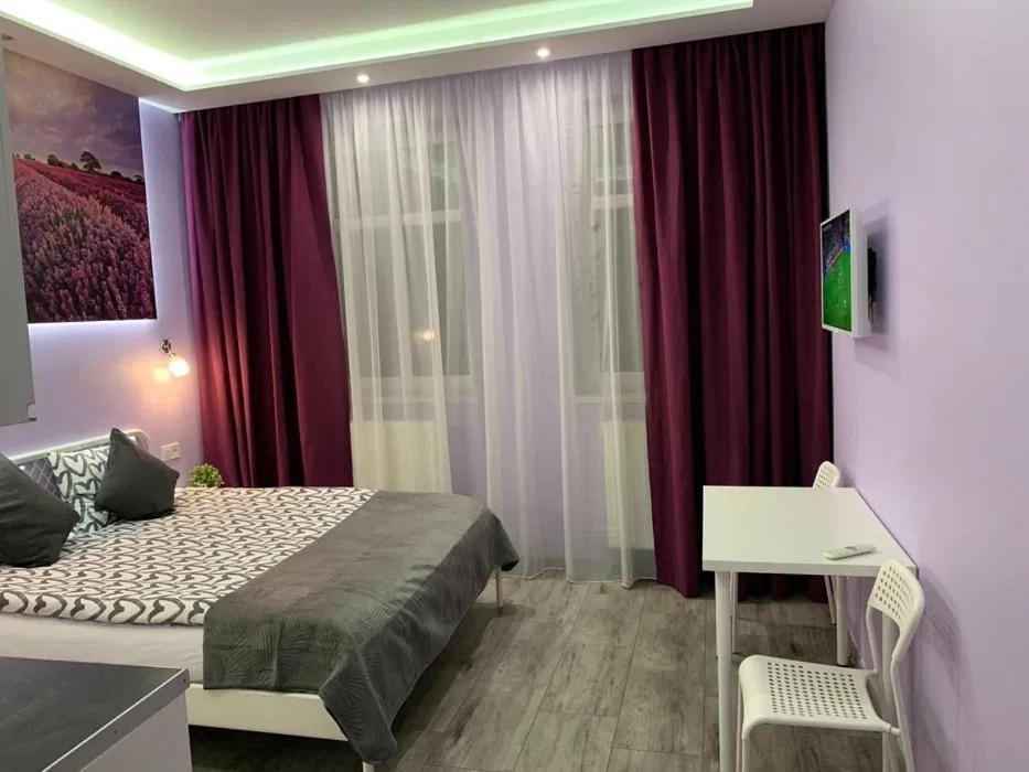 Studio Lawenda Wrocław Exteriör bild