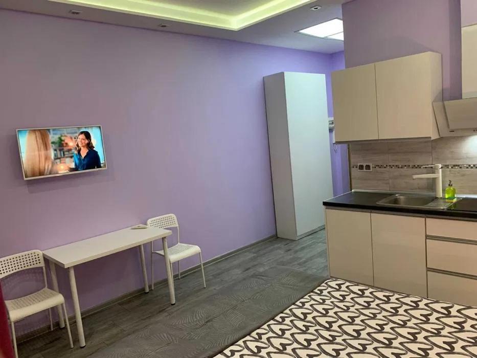 Studio Lawenda Wrocław Exteriör bild