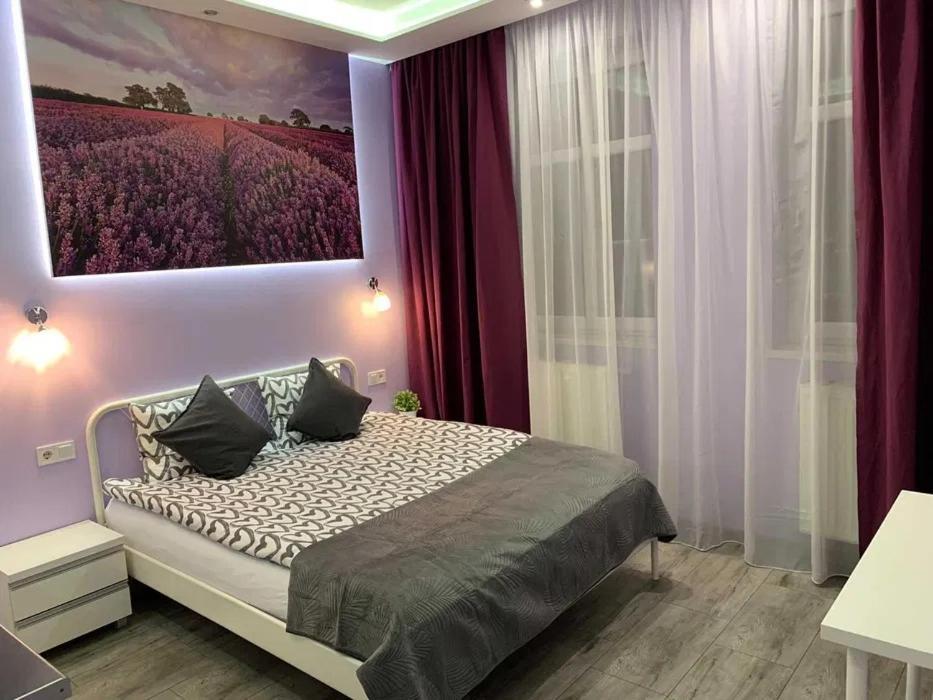 Studio Lawenda Wrocław Exteriör bild